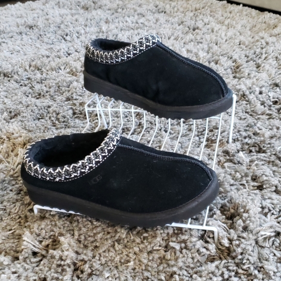 UGG Shoes - UGG Tasman 5955